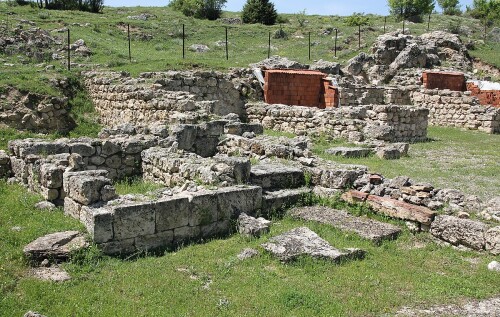 Hadrianopolis (Paphlagonien) 09 (1)