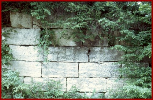 TürkeiAnastasiusmauer2