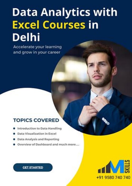 Data-Analytics-with-Excel-Courses-in-Delhi.jpg