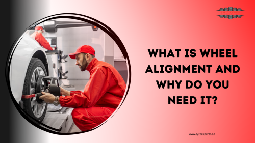 What-is-Wheel-alignment-and-why-do-you-need-it.png
