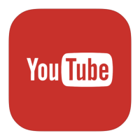 youtube-logo-png-3575.png