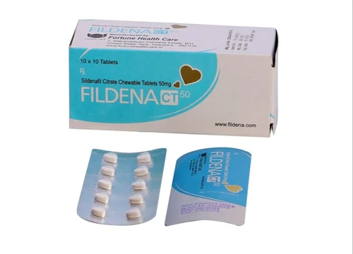 50-mg-fildena-ct-tablets-500x500.png