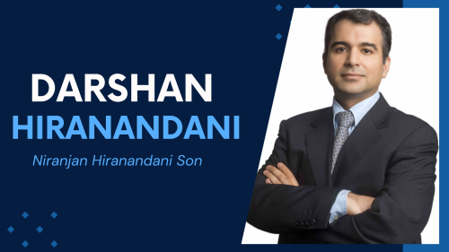 Darshan-Hiranandani-Niranjan-Hiranandani-Son.png