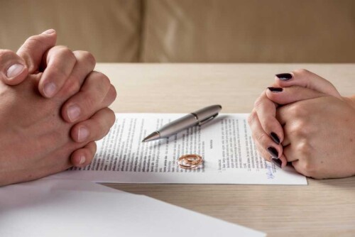 Visit Walialawfirm.com to find a skilled and sympathetic family law and divorce attorney in San Jose. Allow us to help you get through this trying moment.

https://walialawfirm.com/family-law/