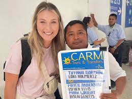 The-Best-Way-to-Explore-Carm-Tours--Transfers.jpg