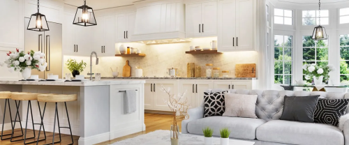 Transform your kitchen into the dream space you've always wanted with Alamoranchcabinets.com. Our high-quality cabinets and personalized services will give you the perfect kitchen remodel you deserve.

https://www.alamoranchcabinets.com/kitchen-remodeling/