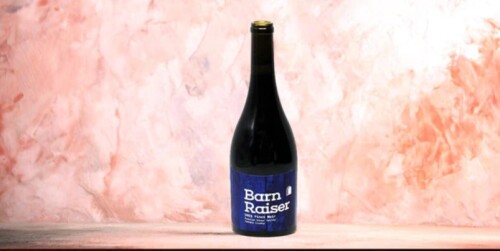 Want to buy red wine at great deals? Bottle Barn offers an extensive collection of 1200+ red wines. Explore the high-quality selection of Pinot Noir, Zinfandel, Cabernet Sauvignon, Red blends, and more, handpicked by knowledgeable staff. Choose your favorite red wine, order wine delivery, or pick it up from the store.

https://bottlebarn.com/collections/red-wine