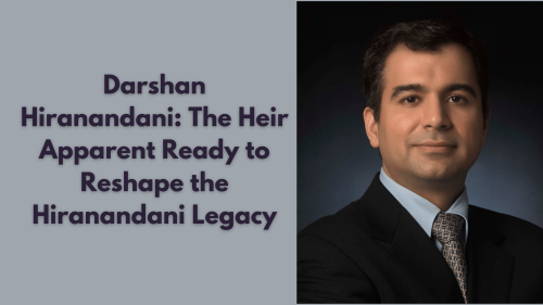 Darshan-Hiranandani-The-Heir-Apparent-Ready-to-Reshape-the-Hiranandani-Legacy.png
