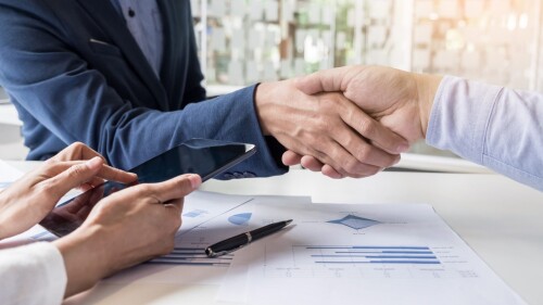 business-handshake-two-men-demonstrating-their-agreement-sign-agreement-contract-their-firms-companies-enterprises.jpg