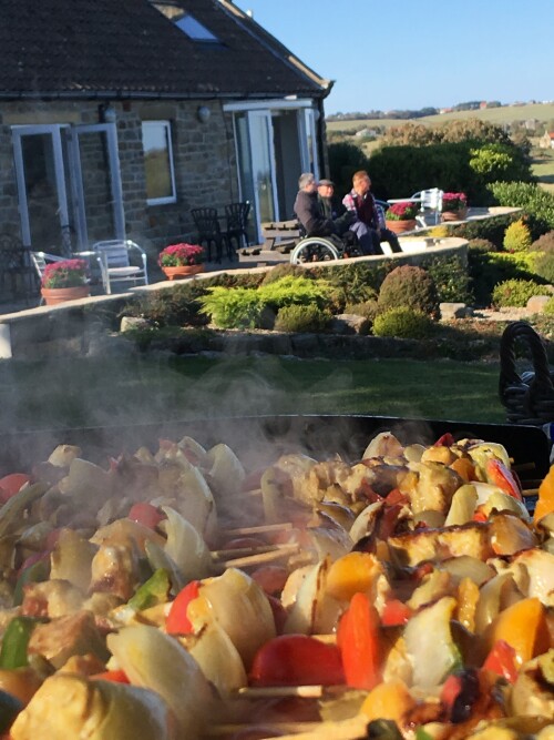 Seeking a Hog Roast Company nearby? Classic Hog Roast Catering is your ultimate destination! Click here to explore our exquisite hog roast services.

https://classichogroastcatering.co.uk/