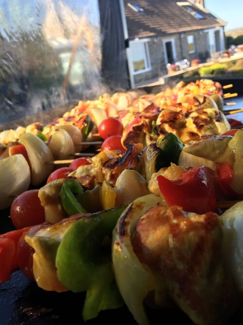 Make your wedding unforgettable with a mouthwatering Hog Roast. Classic Hog Roast Catering specializes in creating memorable culinary experiences for your big day!

https://classichogroastcatering.co.uk/