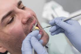 Best-Dental-Clinic-Warwick-In-NY.jpg