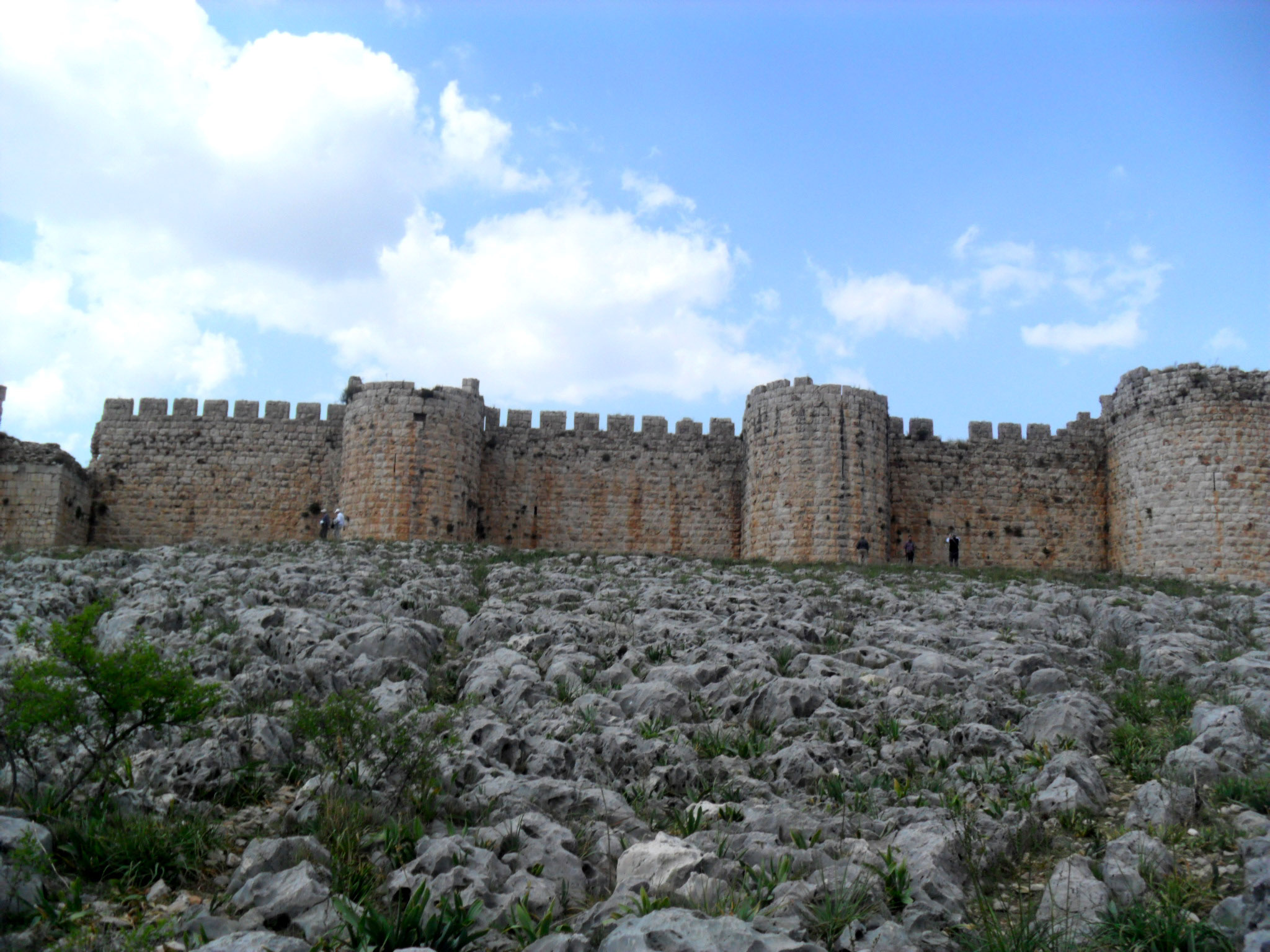 Anavarza_Castle.jpg