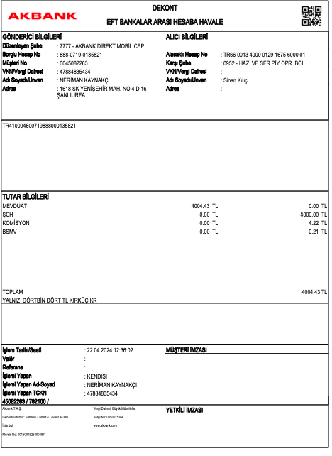 Ekran-Resmi-2024-04-22-12.36.17.png