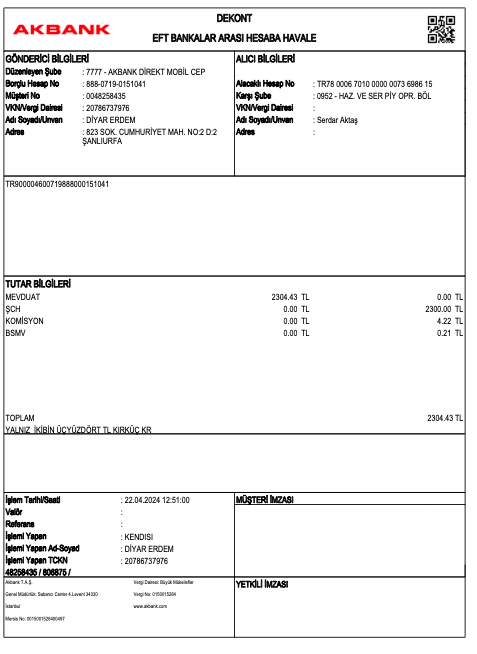 Ekran-Resmi-2024-04-22-12.52.18.png