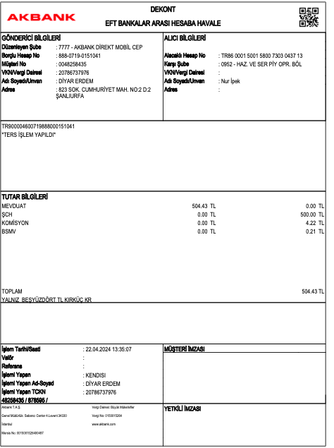 Ekran-Resmi-2024-04-22-13.35.34.png