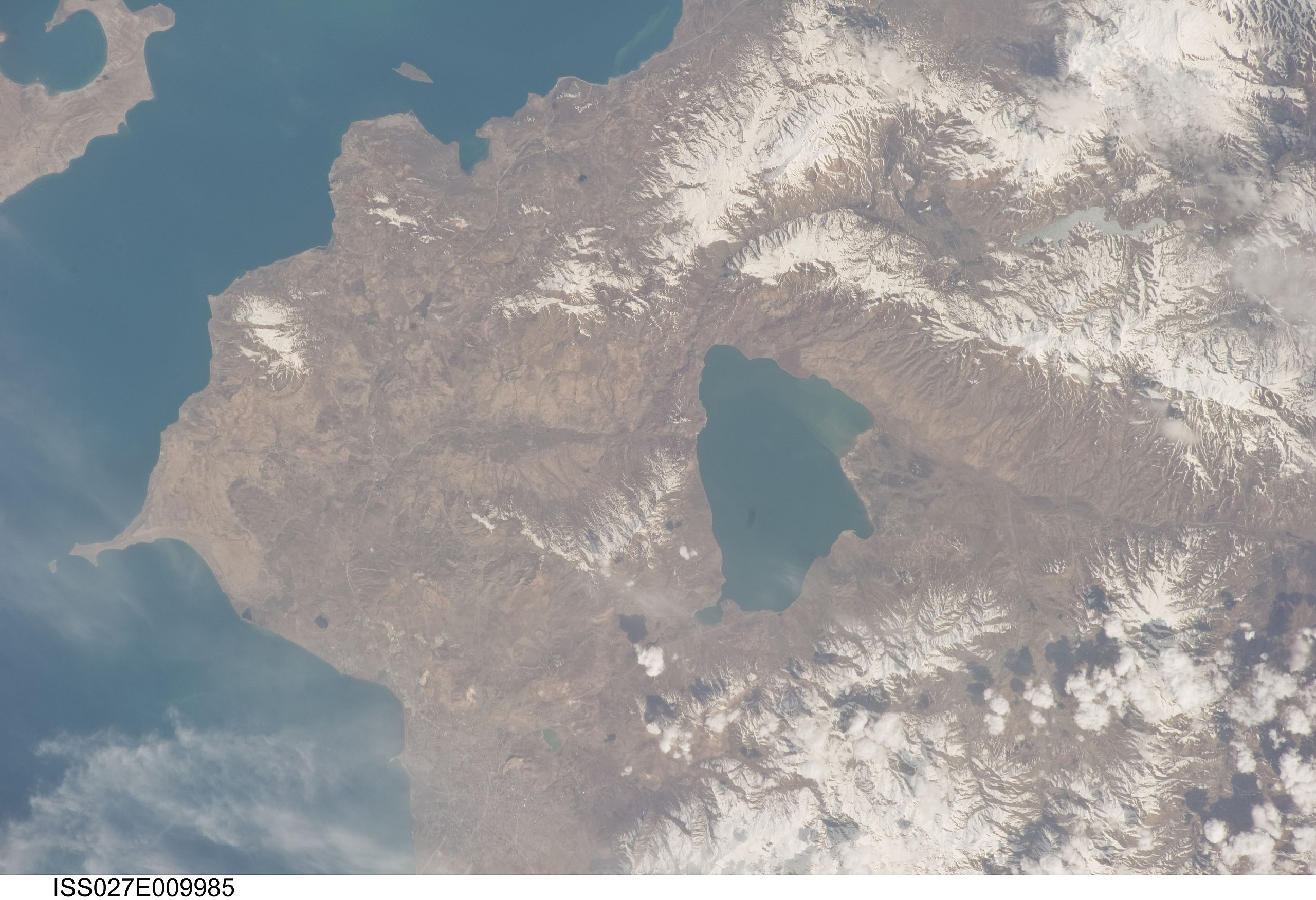 ISS027-E-9985_-_View_of_Turkey.jpg
