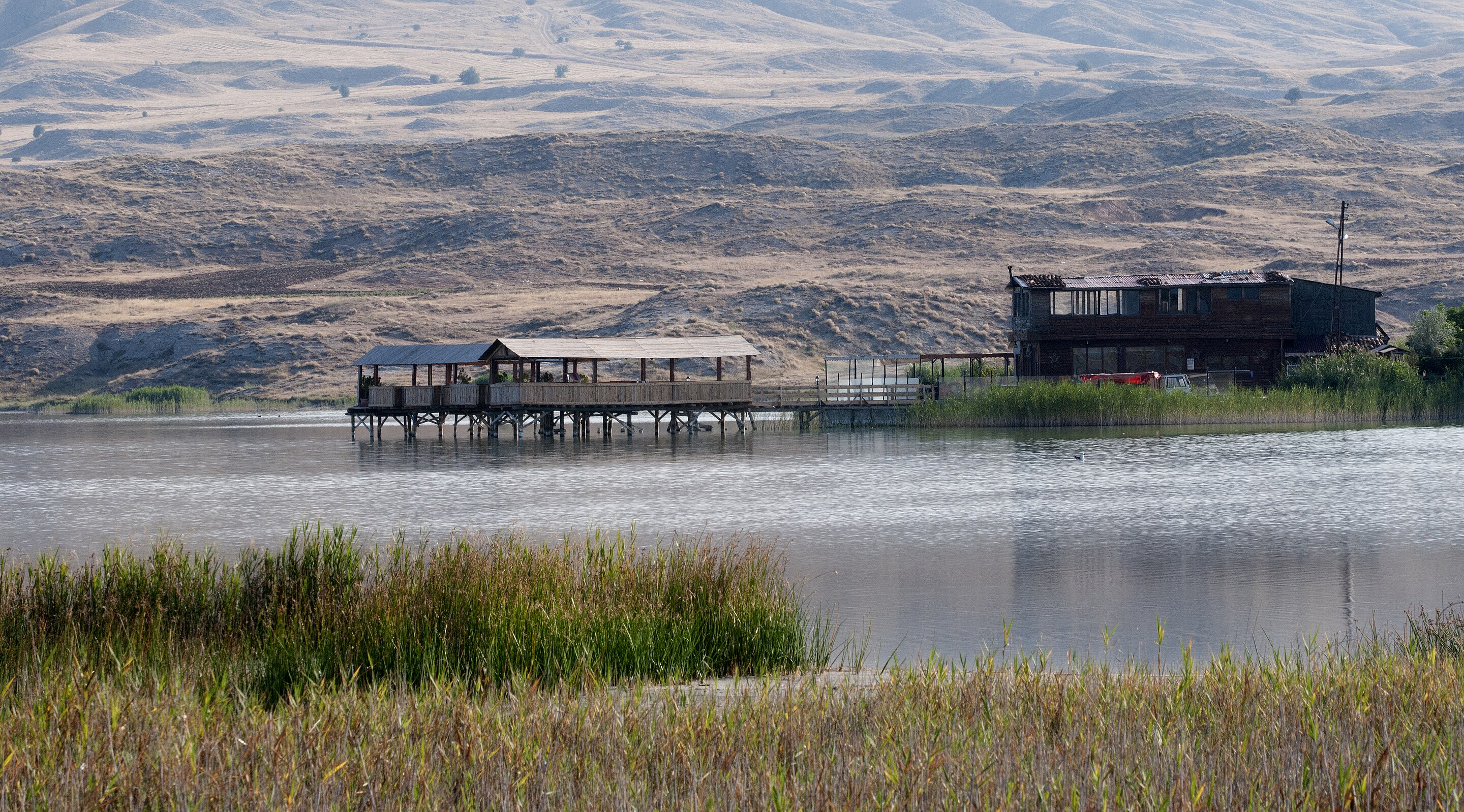 Lake_Todurge_-_Todurge_Golu_Sivas_06.jpg