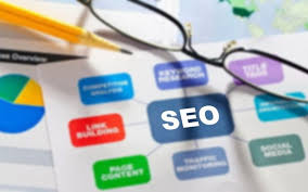 Unlock-Success-with-the-Best-Local-SEO-Expert-in-Perth.jpg