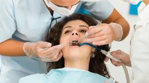 Tooth-Extraction-Lakewood-In-Ranch.jpg