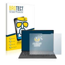 GlassScreen-ProtectorforAsus-Rog-Flow-Z13.jpg