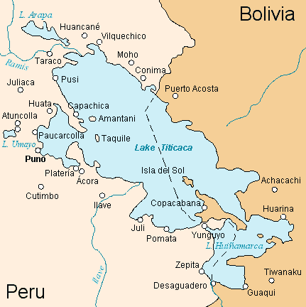 Lake_Titicaca_map.png