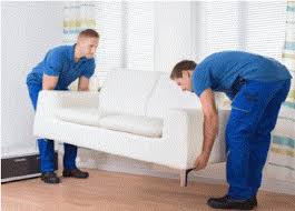 The-Best-Furniture-Removalists-In-Sydney.jpg