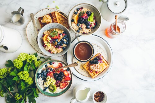 Discover the power of personalized nutrition from the comfort of your home with Reignmedispa.com. Our online nutritionist in Richmond will help you achieve your health goals. Book now!




https://reignmedispa.com/services/registered-holistic-nutrition/