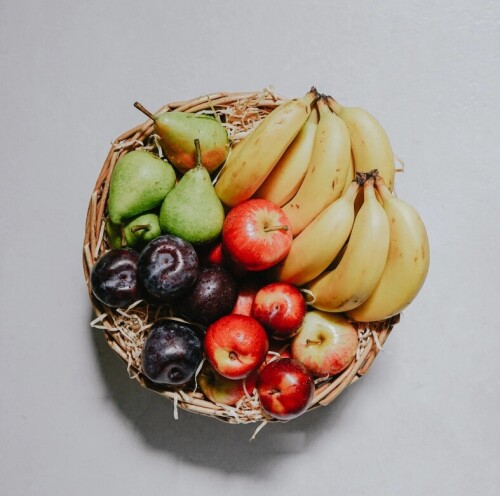 Get fresh and high-quality fruit supplies for your business in Perth from superfroot.com.au. Elevate your office's health and productivity with our delicious selection.

https://www.superfroot.com.au/collections/bananakarma