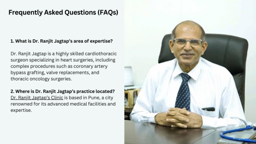 Dr Ranjit Jagtap Cardiothoracic Surgeon in Pune (1)