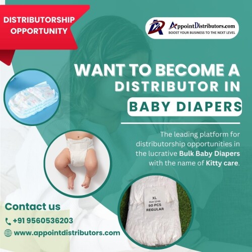 Kitty-Care-baby-Diapers-Distributorship-Opportunity.jpg