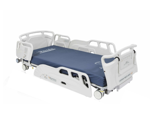 Rent a hospital bed from Hospitalbedrental.ca for your loved one's comfort and care. Affordable rates and quality service for your peace of mind.




https://www.hospitalbedrental.ca/