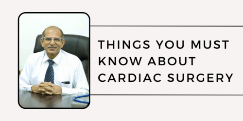 Things-You-Must-Know-About-Cardiac-Surgery.png