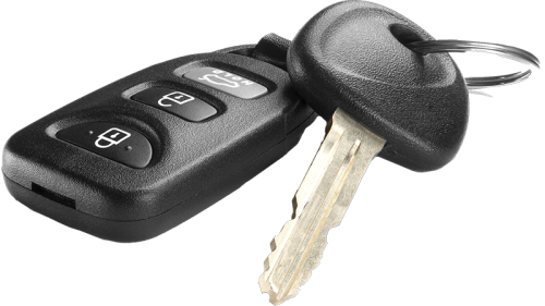 Need a reliable locksmith in Hayward, CA? Look no further than Primarylocksmith.com for fast and efficient services. Trust us with your security needs.


https://primarylocksmith.com/