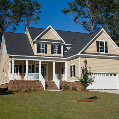 Transform your home with Wizehomedirect.com, the trusted brand for roof replacement contractors. Experience quality craftsmanship and exceptional service.





https://www.wizehomedirect.com/