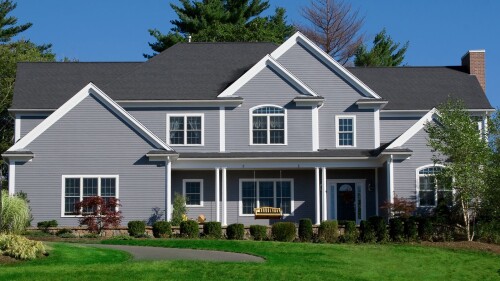 Upgrade your home with durable and stylish asphalt roofs from Wizehomedirect.com. Trust us to protect your family and enhance your curb appeal.



https://www.wizehomedirect.com/roofing