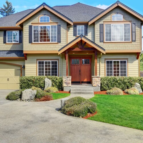 Discover the best residential roofing solutions at Wizehomedirect.com. Trust our experienced team to protect your home with quality and care.




https://www.wizehomedirect.com/roofing