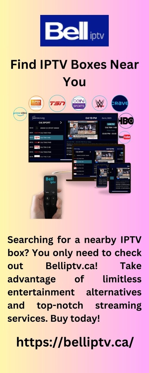 Find-IPTV-Boxes-Near-You.jpg