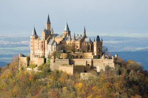 2560px Burg Hohenzollern ak