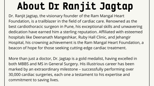 Latest-News-About-Dr-Ranjit-Jagtap.png