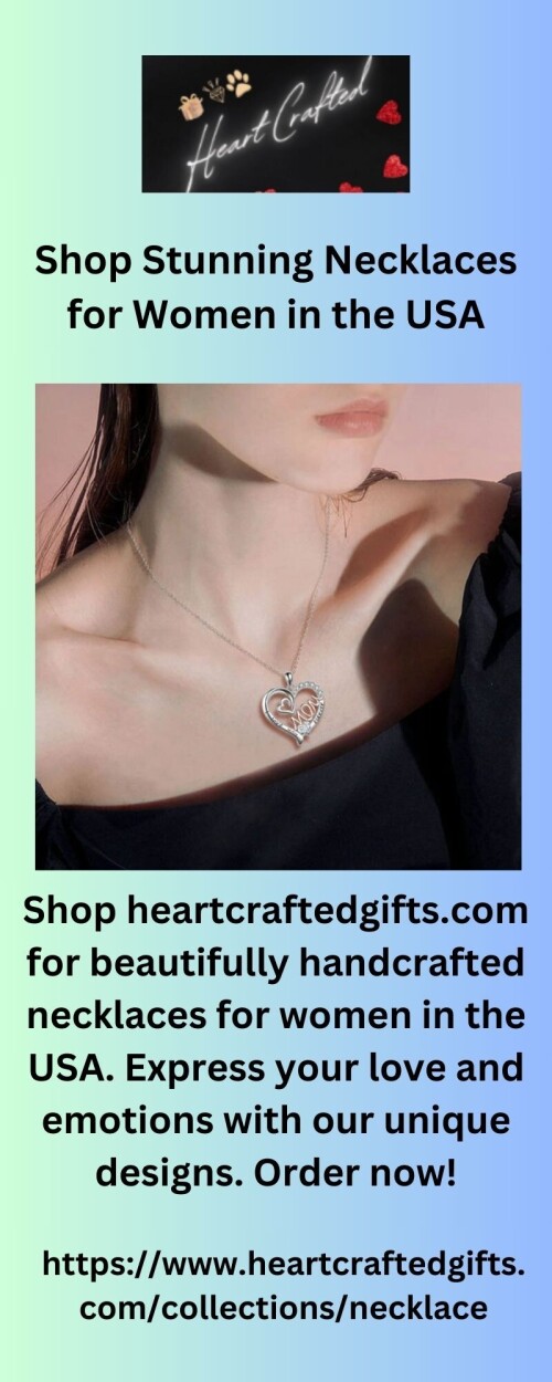 Shop-Stunning-Necklaces-for-Women-in-the-USA.jpg