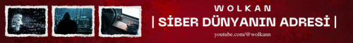 Siber-Guvenligin-Adresi-1.png