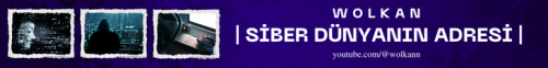 Siber-Guvenligin-Adresi-2.png