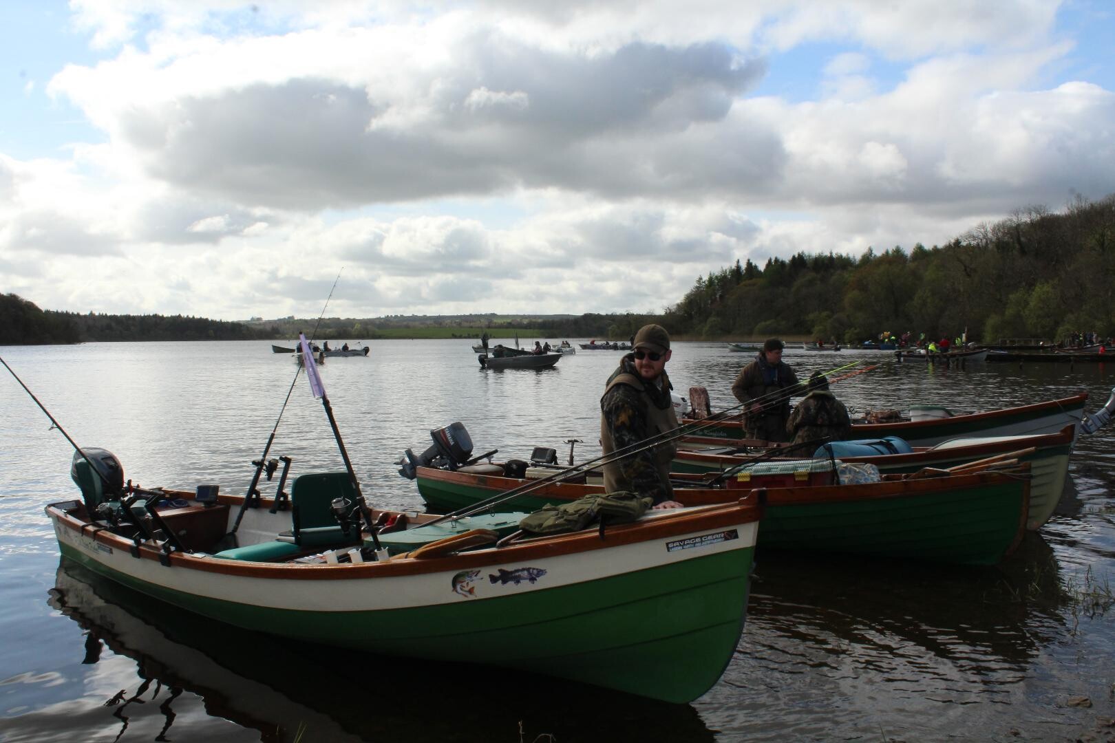 fish-27.jpg