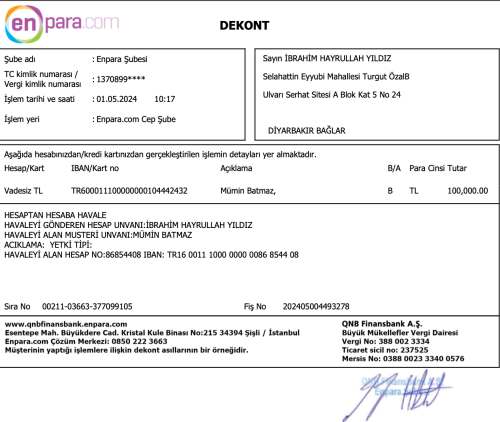 Ekran-Resmi-2024-05-01-10.17.22.png