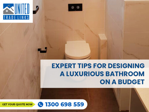Expert-Tips-for-Designing-a-Luxurious-Bathroom-on-a-Budget.jpg