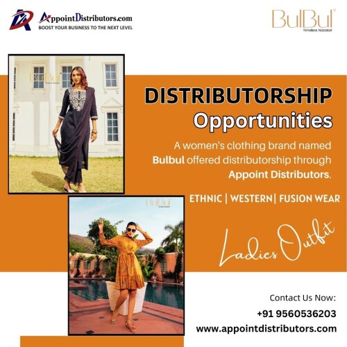 Requirements-of-Kurtis-Distributors-for-Bulbul-Bee-Brand.jpg