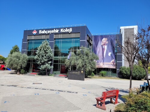 Bahçeşehir Koleji Darıca 20220909 (7)