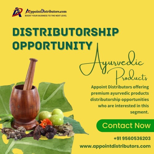 Ayurvedic-Products-Distributorship-Opportunity-in-India.jpg
