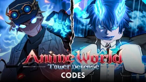Working-Anime-World-Tower-Defense-Codes.jpg
